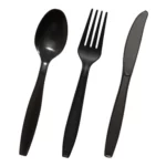 Black-Disposable-Plastic-Cutlery-Set_394x