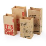 Wholesale-Biodegradable-waterfood-kraft-custom-red-printed-fast-food-paper-bagspaper-bag-high-quality-grade-food-packing-bag-05-510x509