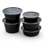 american-round-disposable-plastic-lunch-box21594573677