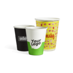 single-wall-paper-cups-with-print